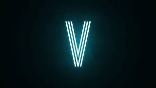 Morgan Page - Strike (VEII Remix)