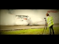 Team Driftpower NEZ Drift 2011 In Riga