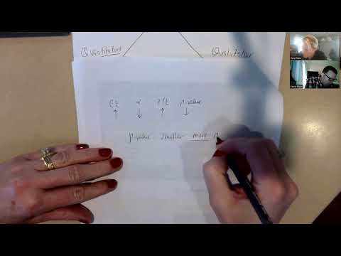 math 201 Ch 8  10 overview