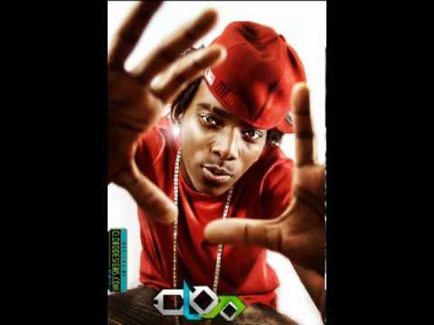 Mr. Jansel - Tu Novia es un Bolon