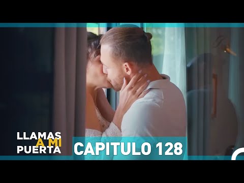 Love is in The Air / Llamas A Mi Puerta - Capitulo 128