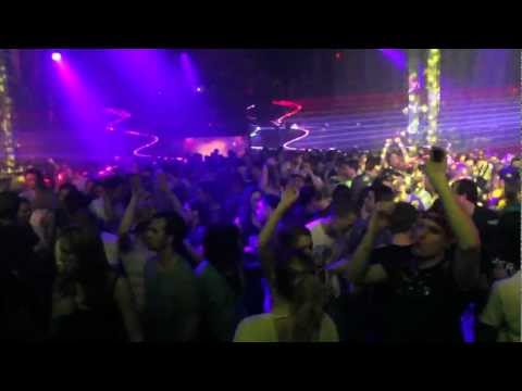 Boss Axis - Even Temper [OFFICIAL VIDEO]