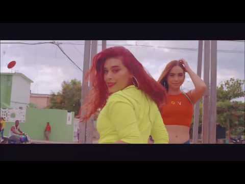 Nfasis x Ceky Viciny x El Cherry scom - Asicalao ( REMIX ) prod. DjDaster