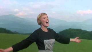 La mélodie du bonheur (1965) bande annonce