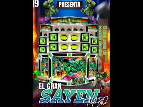 la guitarrita de mama africano original 2024