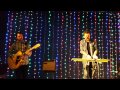 Top-Display! - Если не наступит завтра (live in FreeLabs, 10.01.2015 ...