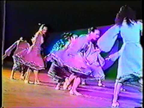 4   video festival Karmiel