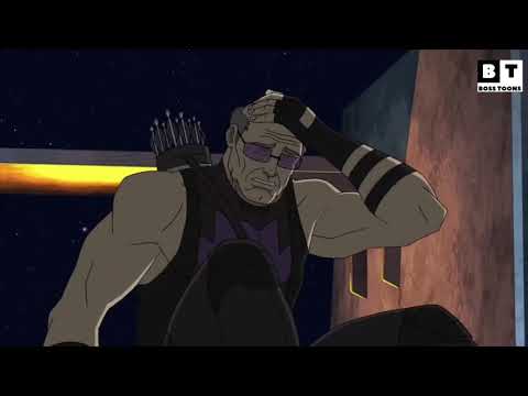 Video thumbnail for Hold You