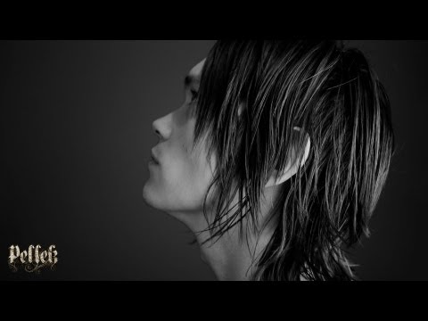 DOTA 2 LORE (power metal)