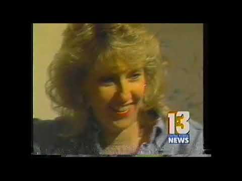 Central Florida News 13 - Your Future is Here! (Promo) (1997)