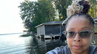 Cruise Bolero is live! Part 1