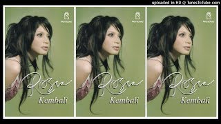 Download lagu Rossa - 03 Bicara Pada Bintang mp3