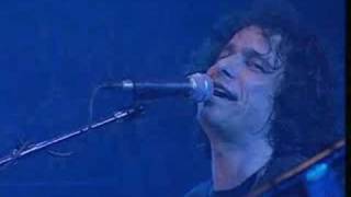 Ok perdón - Calamaro - El Regreso