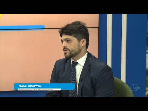 Direitos & Deveres 07 02 2023