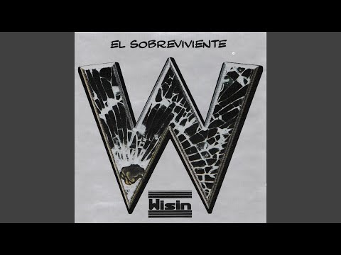 En Busca De Un Caldo - Wisin & Yandel