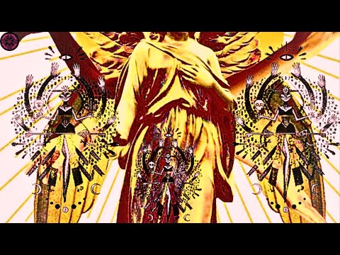 Sacred Inf$rnO- 2021(Sacred MAc4br$ Crew)(Darkpsy/Experimental/Psycore)152/220 BPM🔥Old school