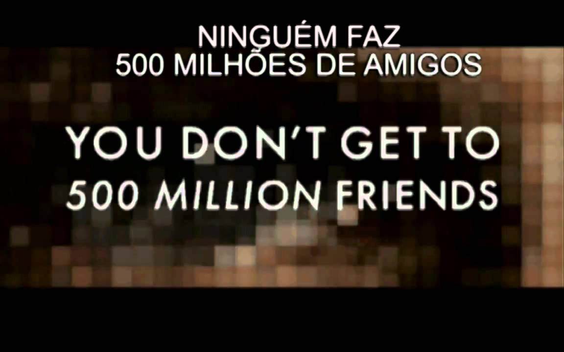 teaser Oficial