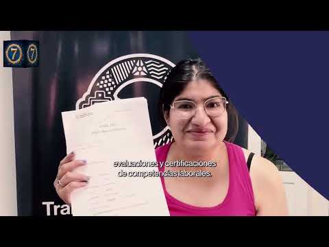 ANDALGALA INFORMA - EDICION 07/01/26