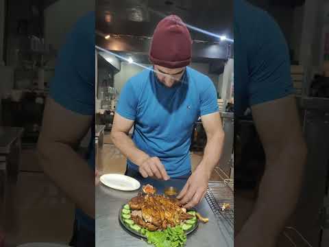 #remix #music #funk #musica #dj #food #streetbiryani #newmusic #streetfood #biryaniaddict