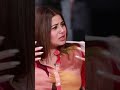 Sangeetha Scared On Shooting Time Masooda Sangeetha Suma Scubetv