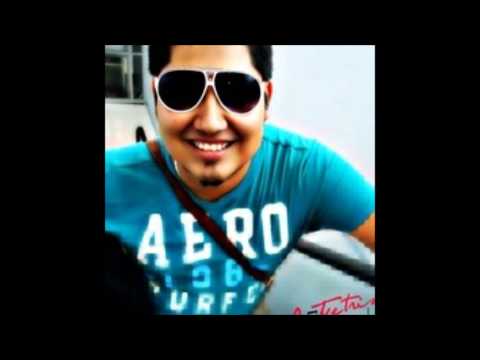 DJ Tetris - Curiquingue ( Sunset Remix ! )