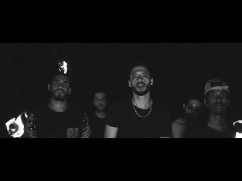 Video thumbnail for Zuz - זוז