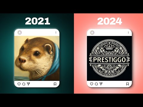  I Tested HUNDREDS Of Ai Design Tools These Are The BEST