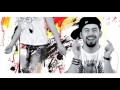 QURD Rəqs Edir Hər Kəs Official Video