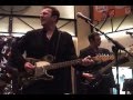 Joe Strummer and the Mescaleros - Harder They Come (Jimmy Cliff) - LIVE