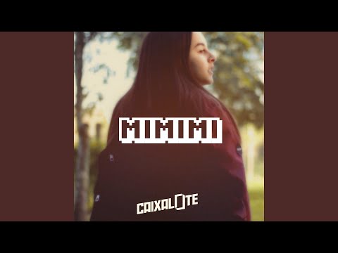 Mimimi