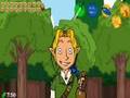 Zelda: un coeur pour le héros