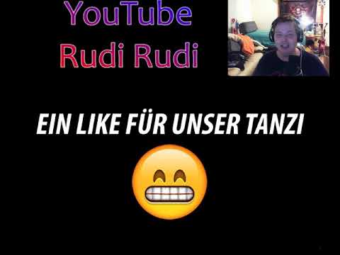 Danergy - TANZVERBOT (Official Lovesong) Prod by. Agajon- Rudi