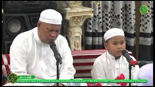 Download lagu Qifwastami - Guru Tamami mp3