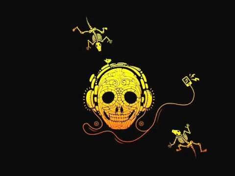 Aura & Louis Bailar vs Rene Ablaze feat Tiff Lacey   One By One