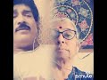 Inangalile Enna Inam