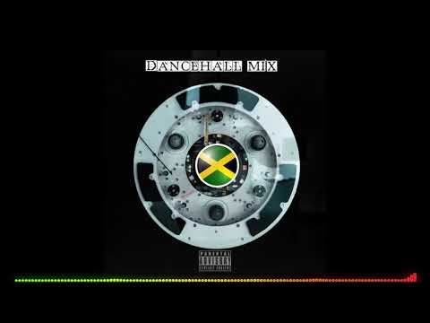 Fiwi Vibes MIx (Keemy Don, BemBem, 3ast Apache & more)