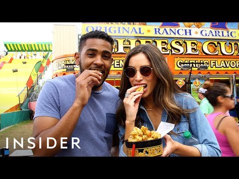 download lagu mp3 mp4 Food Fair Usa, download lagu Food Fair Usa gratis, unduh video klip Food Fair Usa