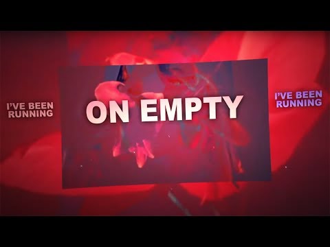 Video thumbnail for Empty