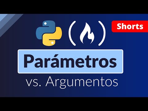  3 datos geniales sobre print en Python shorts