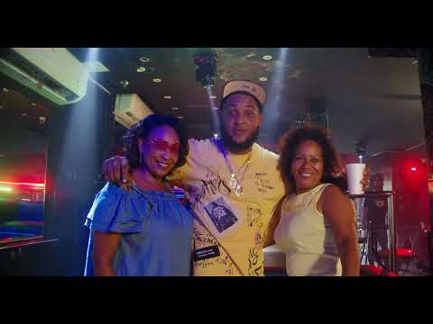 Kings Evolución (Ricky 1A)- Pam Pam Tin [ VIDEO OFICIAL ] Dir. @SandyGraphSB ✅ 2k22