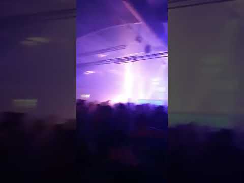 Waxweazle Masters of Early Hardcore