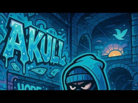 AroGanti x Ges Rabo -Opinion Ft. Bim Bimma