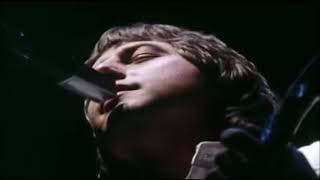 14 Watching Over You   Emerson, Lake &amp; Palmer   YouTube