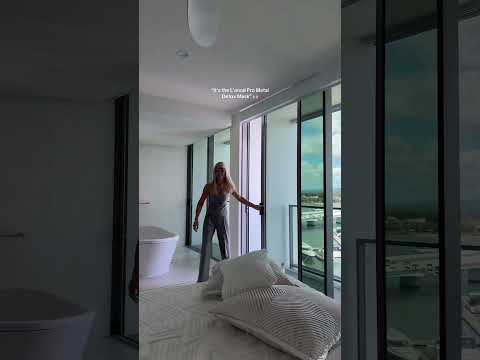 How my mum wakes me up every morning! 🥹🥰 #short #shorts #sashanmomen