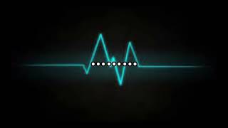 Cárcel de-dolor-Aventura en letra￼