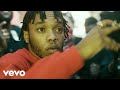 Bayka - 1UpTown (Official Video) Bayka - 1UpTown (Official Video)