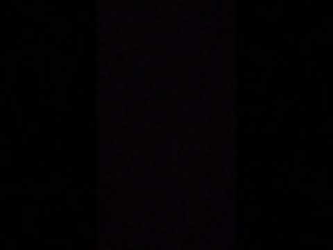 16 de febrero de 2026