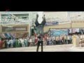 Deadly Action Fight Dho Dala Gopichand Fight Bhai The Lion