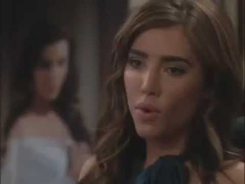 NEXT on  Bold and Beautiful - June 3, 2010