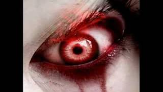 Mägo de Oz - Los Renglones Torcidos De Dios